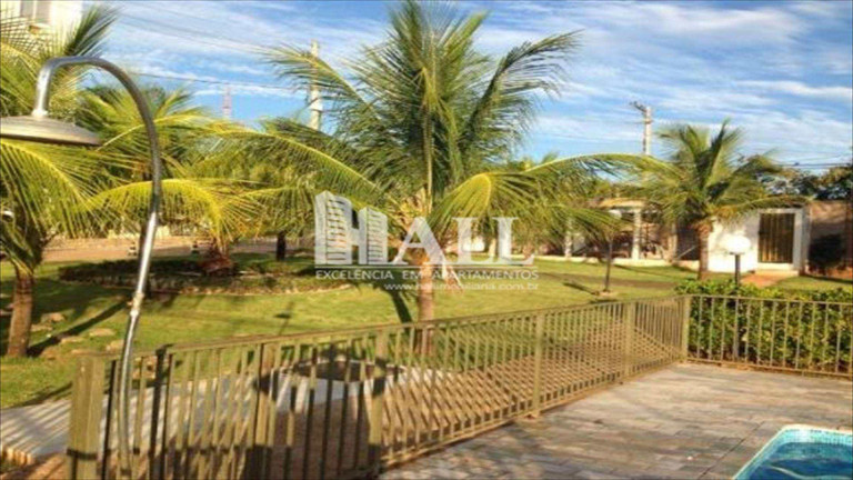 Imagem Apartamento com 2 Quartos à Venda, 55 m² em Jardim Yolanda - São José Do Rio Preto Imagem Apartamento com 2 Quartos à Venda, 55 m² em Jardim Yolanda - São José Do Rio Preto