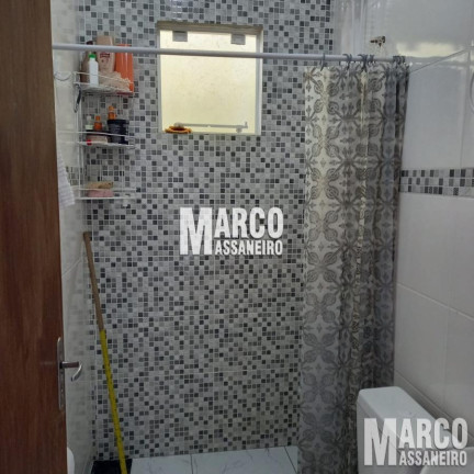 Imagem Casa com 2 Quartos à Venda, 240 m² em Colégio Agrícola - Araquari Imagem Casa com 2 Quartos à Venda, 240 m² em Colégio Agrícola - Araquari