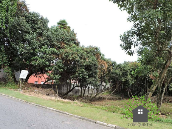 Imagem Terreno à Venda, em Terras Do Madeira - Carapicuíba Imagem Terreno à Venda, em Terras Do Madeira - Carapicuíba
