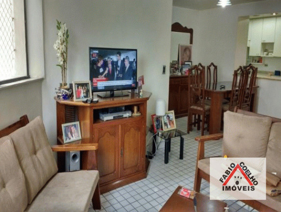 Imagem Apartamento à Venda, 75 m² em Bairro Inválido - Cidade Inexistente Imagem Apartamento à Venda, 75 m² em Bairro Inválido - Cidade Inexistente