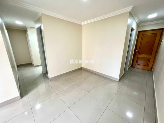 Imagem Apartamento com 3 Quartos à Venda, 72 m² em Vila Campestre - São Paulo Imagem Apartamento com 3 Quartos à Venda, 72 m² em Vila Campestre - São Paulo