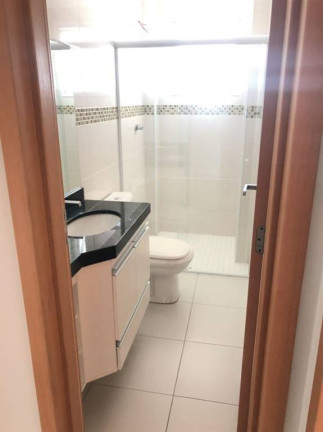 Imagem Apartamento com 3 Quartos à Venda, 119 m² em Aviação - Praia Grande Imagem Apartamento com 3 Quartos à Venda, 119 m² em Aviação - Praia Grande