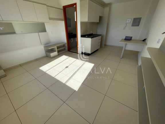 Imagem Imóvel Comercial à Venda, 290 m² em Vila A - Foz Do Iguacu Imagem Imóvel Comercial à Venda, 290 m² em Vila A - Foz Do Iguacu