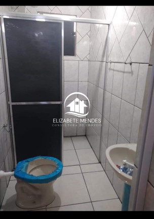 Imagem Casa com 3 Quartos à Venda, 125 m² em Jardim Do Bosque - Suzano