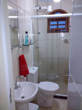 Imagem Casa com 8 Quartos à Venda,  em Parque Maria Teresa - Nova Friburgo