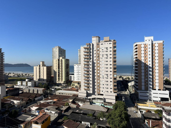 Imagem Apartamento com 3 Quartos à Venda, 150 m² em Aviação - Praia Grande Imagem Apartamento com 3 Quartos à Venda, 150 m² em Aviação - Praia Grande
