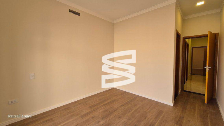 Imagem Casa com 3 Quartos à Venda, 134 m² em Jardim Brasil - Piracicaba Imagem Casa com 3 Quartos à Venda, 134 m² em Jardim Brasil - Piracicaba