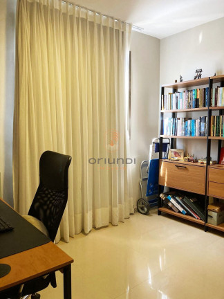 Imagem Apartamento com 3 Quartos à Venda, 78 m² em Praia De Itaparica - Vila Velha Imagem Apartamento com 3 Quartos à Venda, 78 m² em Praia De Itaparica - Vila Velha