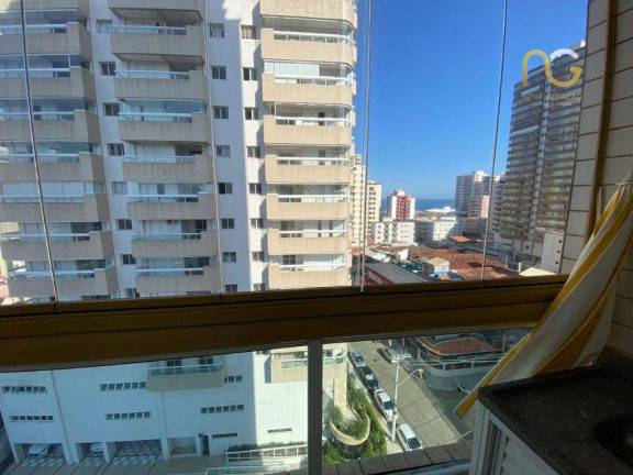 Imagem Apartamento com 3 Quartos à Venda, 100 m² em Tupi - Praia Grande Imagem Apartamento com 3 Quartos à Venda, 100 m² em Tupi - Praia Grande