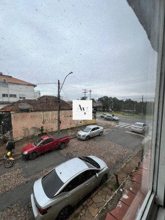 Imagem Apartamento com 2 Quartos à Venda, 60 m² em Vila Ipiranga - Porto Alegre
