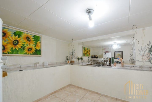 Imagem Casa com 3 Quartos à Venda, 350 m² em Vila Mariana - São Paulo