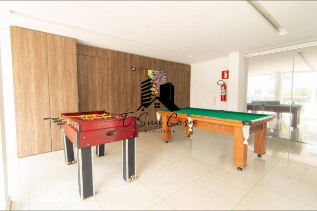 Imagem Apartamento com 3 Quartos à Venda, 73 m² em Ouro Preto - Belo Horizonte Imagem Apartamento com 3 Quartos à Venda, 73 m² em Ouro Preto - Belo Horizonte