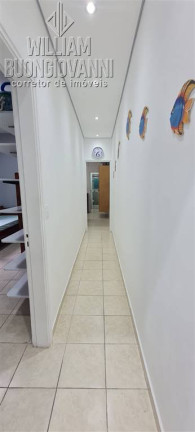 Imagem Casa com 2 Quartos à Venda, 1 m² em Solemar - Praia Grande