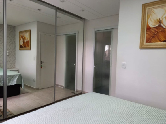 Imagem Apartamento com 3 Quartos à Venda, 91 m² em Vila Branca - Jacareí Imagem Apartamento com 3 Quartos à Venda, 91 m² em Vila Branca - Jacareí