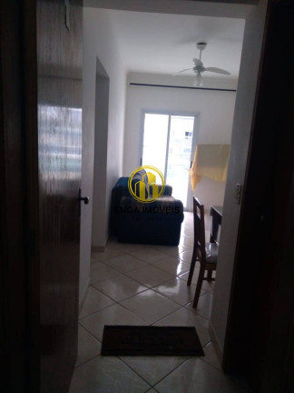 Imagem Apartamento com 2 Quartos à Venda,  em Caiçara - Praia Grande