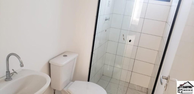 Imagem Apartamento com 1 Quarto à Venda, 28 m² em Vila Granada - São Paulo Imagem Apartamento com 1 Quarto à Venda, 28 m² em Vila Granada - São Paulo