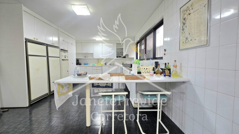 Imagem Casa de Condomínio com 4 Quartos à Venda, 651 m² em Alphaville - Santana De Parnaíba Imagem Casa de Condomínio com 4 Quartos à Venda, 651 m² em Alphaville - Santana De Parnaíba