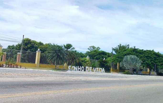 Imagem Casa com 5 Quartos à Venda, 250 m² em Ponte Dos Leites - Araruama Imagem Casa com 5 Quartos à Venda, 250 m² em Ponte Dos Leites - Araruama