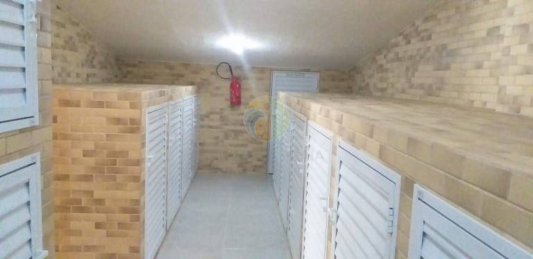 Imagem Apartamento com 2 Quartos à Venda, 108 m² em Nações - Balneário Camboriú