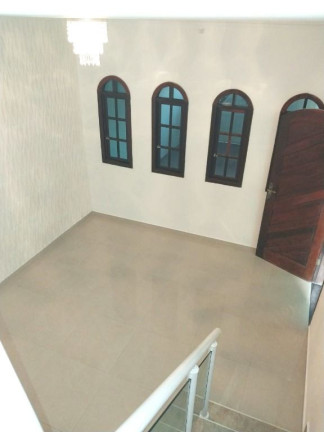 Imagem Sobrado com 2 Quartos à Venda, 134 m² em Jardim Moraes - Itaquaquecetuba Imagem Sobrado com 2 Quartos à Venda, 134 m² em Jardim Moraes - Itaquaquecetuba
