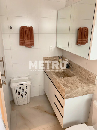 Imagem Casa à Venda, 134 m² em Buona Vita - Petrolina Imagem Casa à Venda, 134 m² em Buona Vita - Petrolina