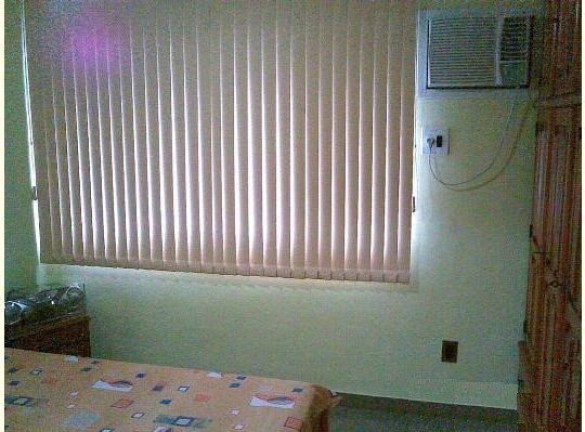 Imagem Imóvel com 2 Quartos à Venda, 70 m² em Icaraí - Niterói