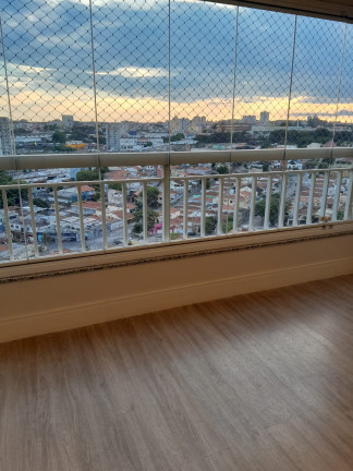 Imagem Imóvel com 3 Quartos à Venda, 158 m² em Vila Gonçalves - São Bernardo Do Campo