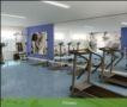 Imagem Apartamento com 3 Quartos à Venda, 70 m² em Jardim Aeroporto - Salvador Imagem Apartamento com 3 Quartos à Venda, 70 m² em Jardim Aeroporto - Salvador
