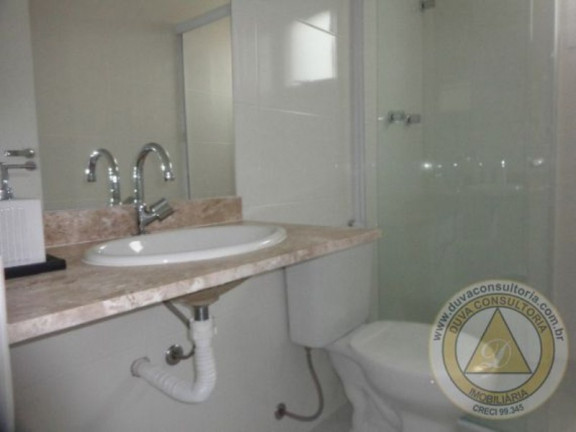 Imagem Apartamento com 3 Quartos à Venda, 98 m² em Barra Funda - Guarujá Imagem Apartamento com 3 Quartos à Venda, 98 m² em Barra Funda - Guarujá