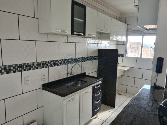 Imagem Apartamento à Venda, em Campos Eliseos - Ribeirão Preto Imagem Apartamento à Venda, em Campos Eliseos - Ribeirão Preto