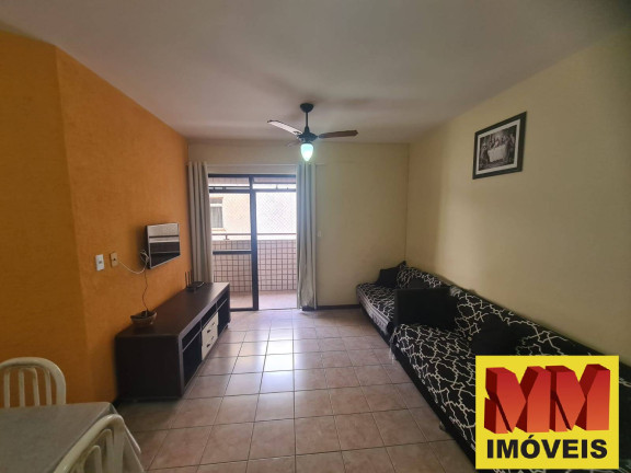 Imagem Apartamento com 2 Quartos à Venda, 116 m² em Centro - Cabo Frio Imagem Apartamento com 2 Quartos à Venda, 116 m² em Centro - Cabo Frio