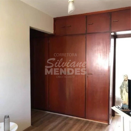 Imagem Apartamento com 3 Quartos à Venda,  em Centro - Sorocaba