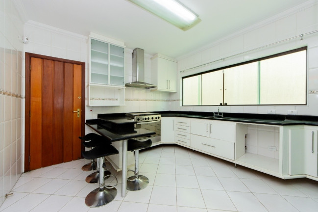 Imagem Casa com 3 Quartos à Venda, 212 m² em Vila Irmãos Arnoni - São Paulo