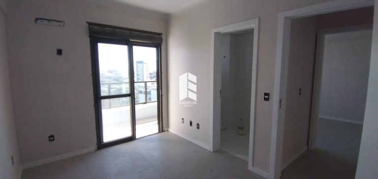 Imagem Apartamento com 3 Quartos à Venda, 93 m² em Nossa Senhora Medianeira - Santa Maria Imagem Apartamento com 3 Quartos à Venda, 93 m² em Nossa Senhora Medianeira - Santa Maria