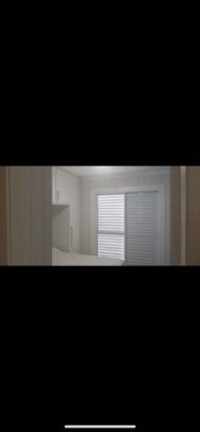 Imagem Casa de Condomínio com 3 Quartos à Venda, 97 m² em Jardim Colibri - Cotia Imagem Casa de Condomínio com 3 Quartos à Venda, 97 m² em Jardim Colibri - Cotia
