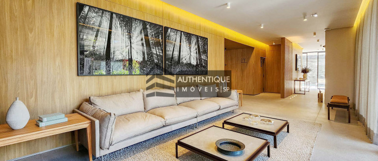 Imagem Apartamento com 3 Quartos à Venda, 229 m² em Vila Nova Conceição - São Paulo Imagem Apartamento com 3 Quartos à Venda, 229 m² em Vila Nova Conceição - São Paulo