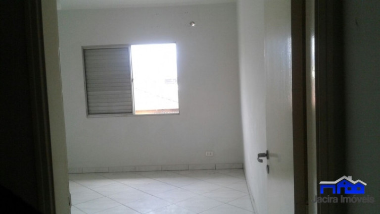 Imagem Casa com 2 Quartos à Venda, 80 m² em Parque São Vicente - São Vicente Imagem Casa com 2 Quartos à Venda, 80 m² em Parque São Vicente - São Vicente