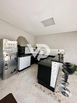 Imagem Casa com 3 Quartos à Venda, 400 m² em Tamboré - Santana De Parnaíba Imagem Casa com 3 Quartos à Venda, 400 m² em Tamboré - Santana De Parnaíba