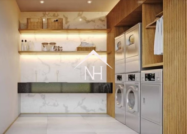 Imagem Apartamento com 3 Quartos à Venda, 131 m² em Vila Mariana - São Paulo Imagem Apartamento com 3 Quartos à Venda, 131 m² em Vila Mariana - São Paulo