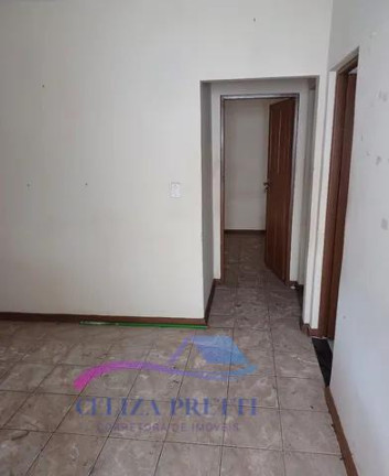 Imagem Casa com 3 Quartos à Venda, 280 m² em Vila Nova - Vila Velha