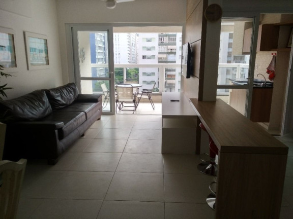 Imagem Apartamento com 3 Quartos à Venda ou Locação, 105 m² em Pitangueiras - Guarujá Imagem Apartamento com 3 Quartos à Venda ou Locação, 105 m² em Pitangueiras - Guarujá
