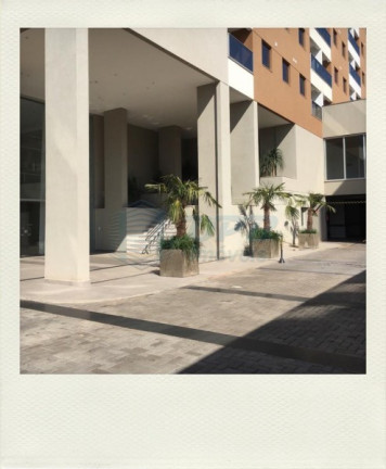 Imagem Imóvel à Venda,  em Ribeirânia - Ribeirão Preto