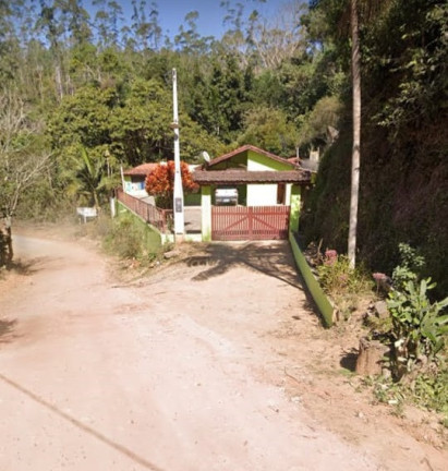 Imagem Imóvel à Venda, em Natividade Da Serra Imagem Imóvel à Venda, em Natividade Da Serra