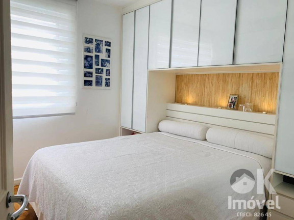 Imagem Apartamento com 3 Quartos à Venda, 115 m² em Jardim Paulista - São Paulo Imagem Apartamento com 3 Quartos à Venda, 115 m² em Jardim Paulista - São Paulo