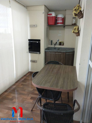Imagem Apartamento com 2 Quartos à Venda, 84 m² em Centro - São Bernardo Do Campo Imagem Apartamento com 2 Quartos à Venda, 84 m² em Centro - São Bernardo Do Campo