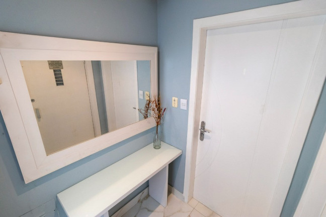Imagem Imóvel com 3 Quartos à Venda, 224 m² em Jardim Paulista - São Paulo