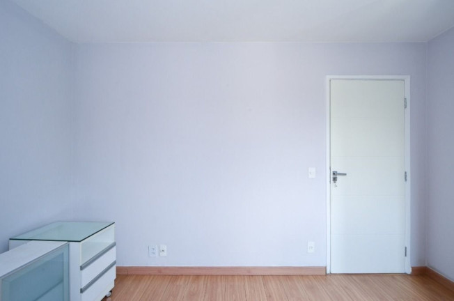 Imagem Imóvel com 2 Quartos à Venda, 54 m² em Vila Mariana - São Paulo