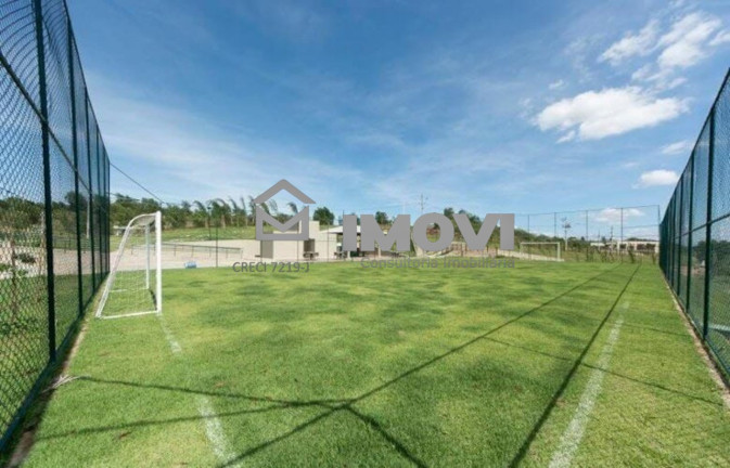 Imagem Terreno à Venda, 1.100 m² em Santa Paula I - Vila Velha Imagem Terreno à Venda, 1.100 m² em Santa Paula I - Vila Velha