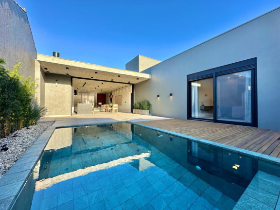 Imagem Casa com 4 Quartos à Venda, 207 m² em Xangri-la - Capao Da Canoa Imagem Casa com 4 Quartos à Venda, 207 m² em Xangri-la - Capao Da Canoa
