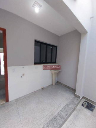 Imagem Sobrado com 2 Quartos à Venda, 150 m² em Jardim Rio Negro - Itaquaquecetuba Imagem Sobrado com 2 Quartos à Venda, 150 m² em Jardim Rio Negro - Itaquaquecetuba